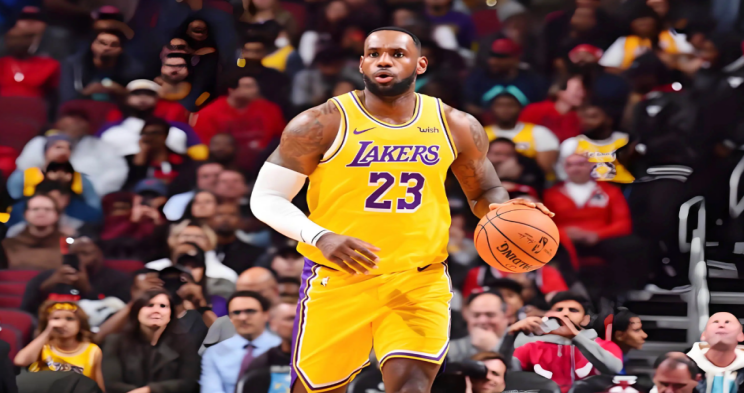 庞特普雷塔vs克里西乌马直播_免费庞特普雷塔vs克里西乌马直播高清直播_庞特普雷塔vs克里西乌马直播免费观看-24直播