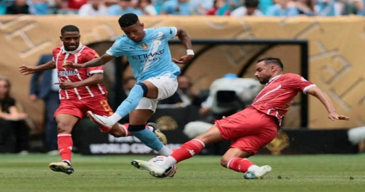 庞特普雷塔vs克里西乌马直播_免费庞特普雷塔vs克里西乌马直播高清直播_庞特普雷塔vs克里西乌马直播免费观看-24直播